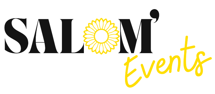 SALOM'EVENTS